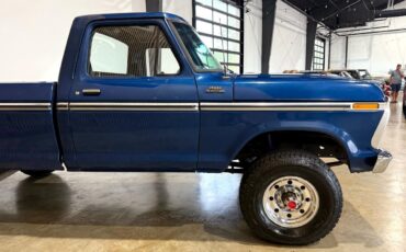 Ford-F-250-1977-Pickup-Truck-16