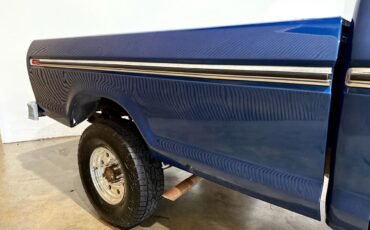 Ford-F-250-1977-Pickup-Truck-18