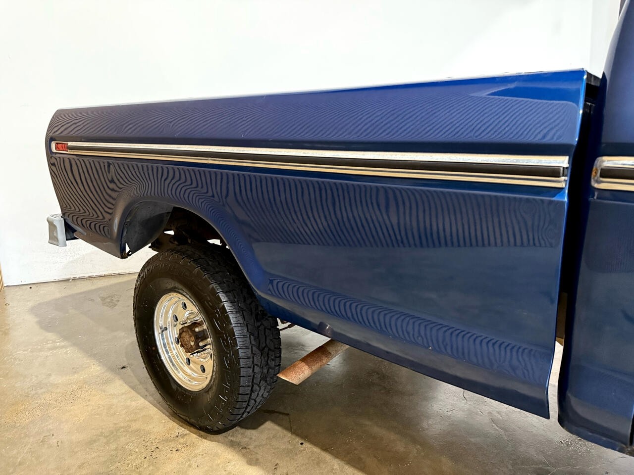 Ford-F-250-1977-Pickup-Truck-18
