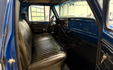 Ford-F-250-1977-Pickup-Truck-19
