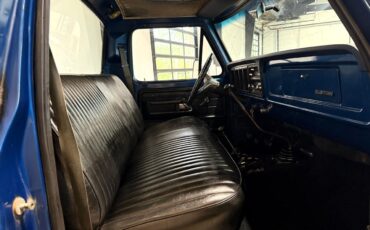 Ford-F-250-1977-Pickup-Truck-20