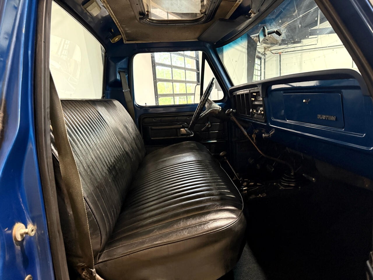 Ford-F-250-1977-Pickup-Truck-20