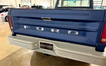 Ford-F-250-1977-Pickup-Truck-21