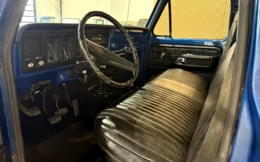 Ford-F-250-1977-Pickup-Truck-24