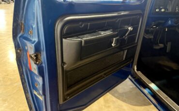 Ford-F-250-1977-Pickup-Truck-25