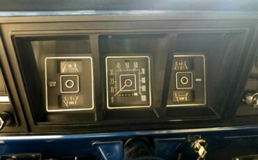 Ford-F-250-1977-Pickup-Truck-26