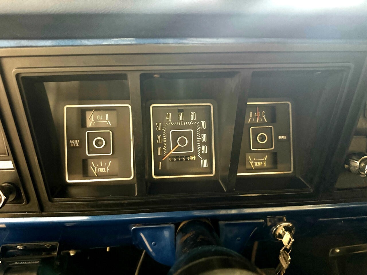 Ford-F-250-1977-Pickup-Truck-26