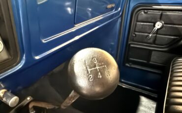 Ford-F-250-1977-Pickup-Truck-27