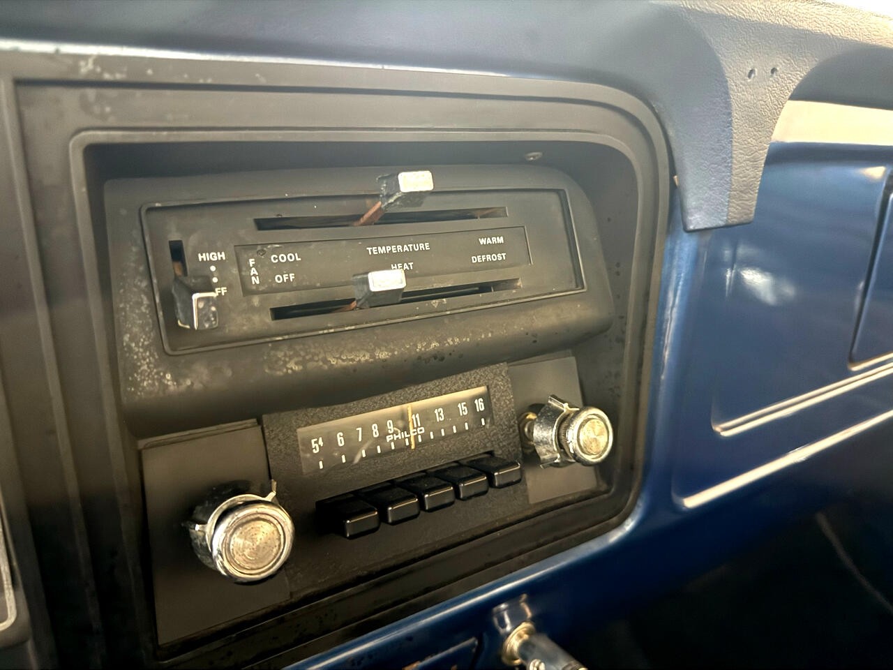 Ford-F-250-1977-Pickup-Truck-29