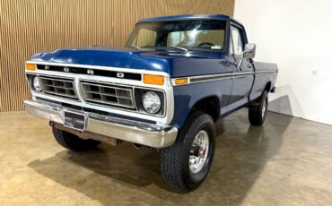 Ford-F-250-1977-Pickup-Truck-3
