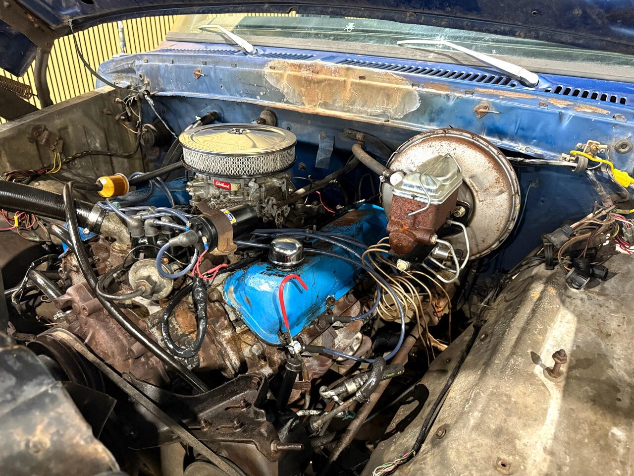 Ford-F-250-1977-Pickup-Truck-33