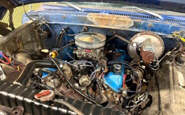 Ford-F-250-1977-Pickup-Truck-34