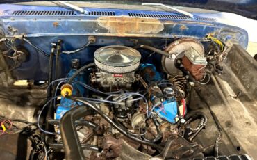Ford-F-250-1977-Pickup-Truck-35