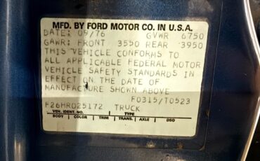 Ford-F-250-1977-Pickup-Truck-36