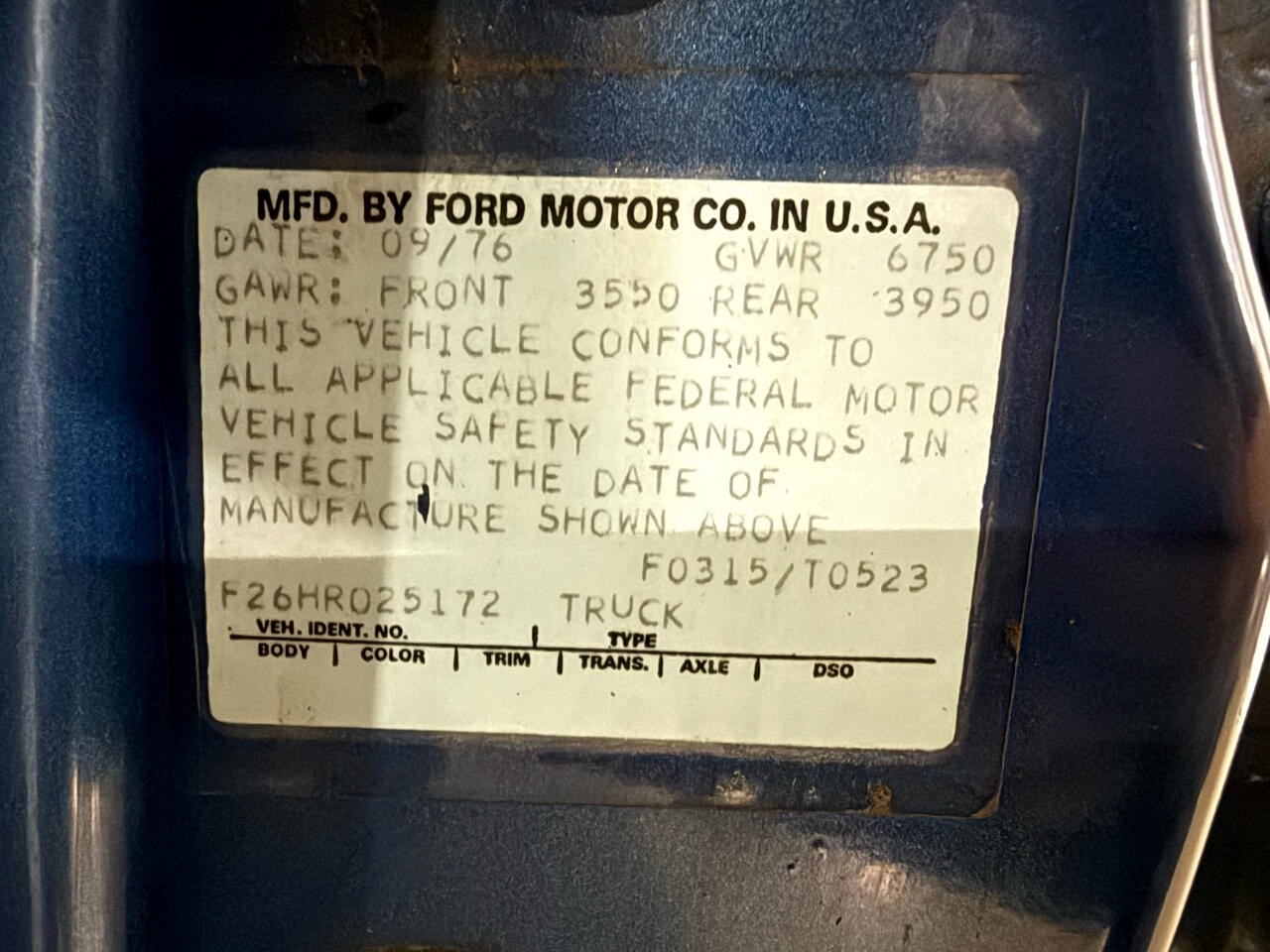 Ford-F-250-1977-Pickup-Truck-36