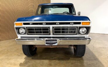 Ford-F-250-1977-Pickup-Truck-5