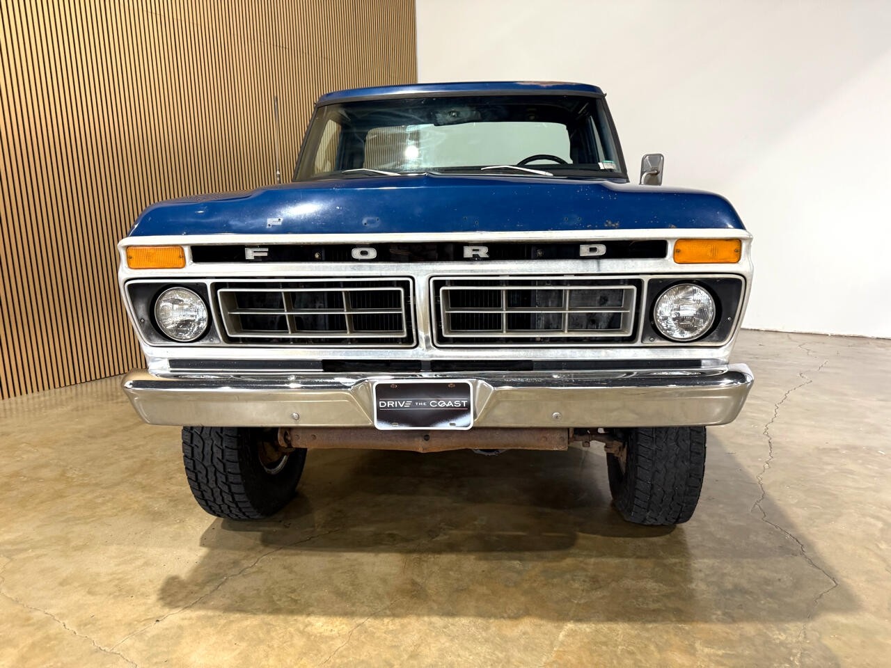 Ford-F-250-1977-Pickup-Truck-5