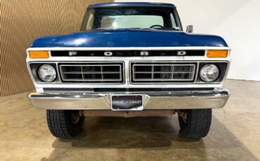 Ford-F-250-1977-Pickup-Truck-6