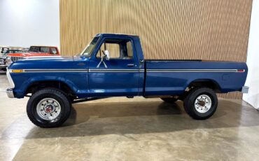 Ford-F-250-1977-Pickup-Truck-7