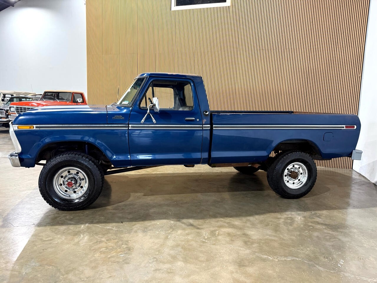 Ford-F-250-1977-Pickup-Truck-7