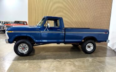 Ford-F-250-1977-Pickup-Truck-8