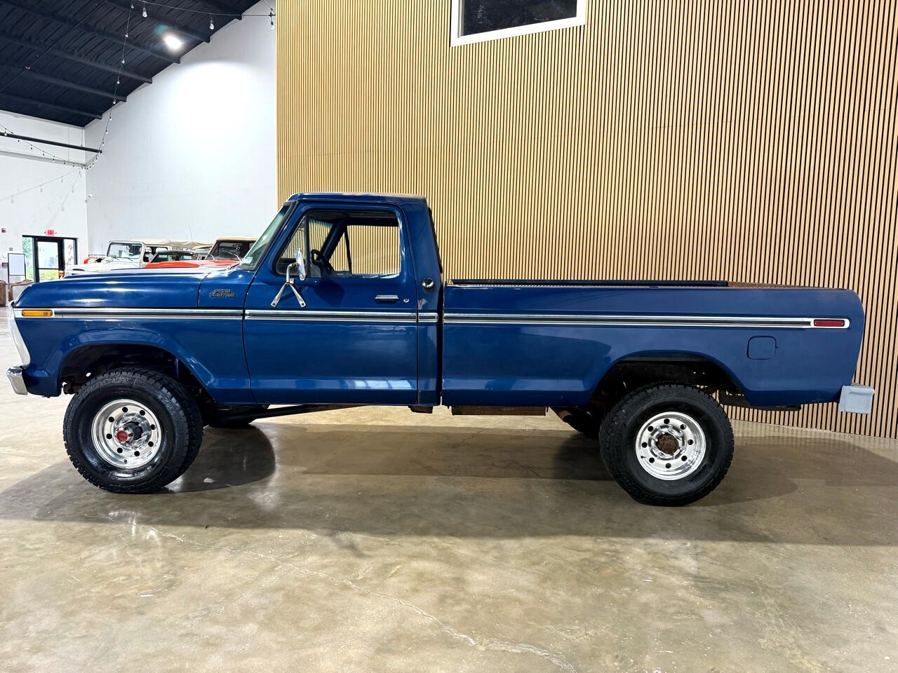 Ford-F-250-1977-Pickup-Truck-9