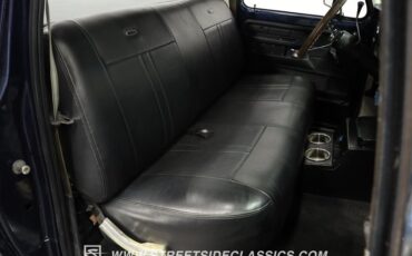 Ford-F-250-1978-Dark-Blue-Metallic-Black-10