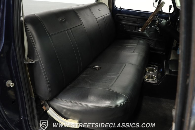 Ford-F-250-1978-Dark-Blue-Metallic-Black-10
