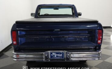 Ford-F-250-1978-Dark-Blue-Metallic-Black-12