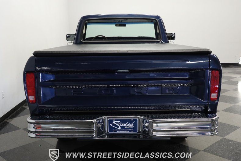 Ford-F-250-1978-Dark-Blue-Metallic-Black-12