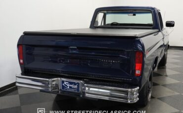 Ford-F-250-1978-Dark-Blue-Metallic-Black-13
