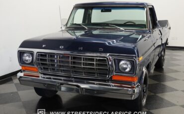 Ford-F-250-1978-Dark-Blue-Metallic-Black-18