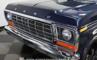 Ford-F-250-1978-Dark-Blue-Metallic-Black-20