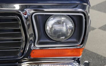 Ford-F-250-1978-Dark-Blue-Metallic-Black-21
