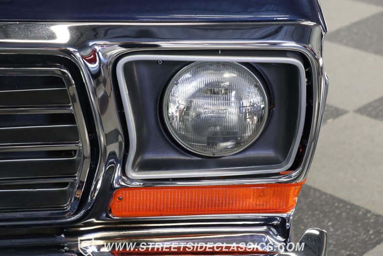 Ford-F-250-1978-Dark-Blue-Metallic-Black-21