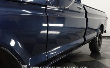 Ford-F-250-1978-Dark-Blue-Metallic-Black-23