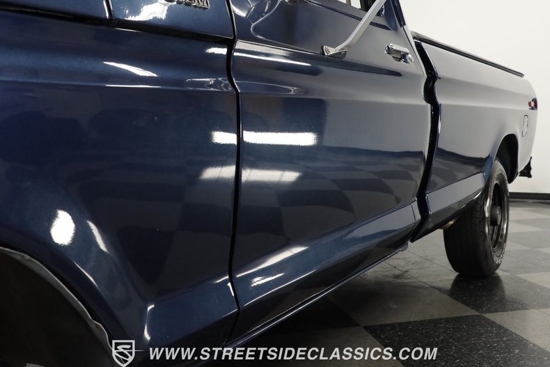 Ford-F-250-1978-Dark-Blue-Metallic-Black-23