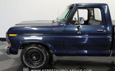 Ford-F-250-1978-Dark-Blue-Metallic-Black-24