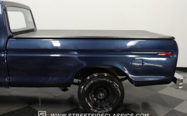 Ford-F-250-1978-Dark-Blue-Metallic-Black-25