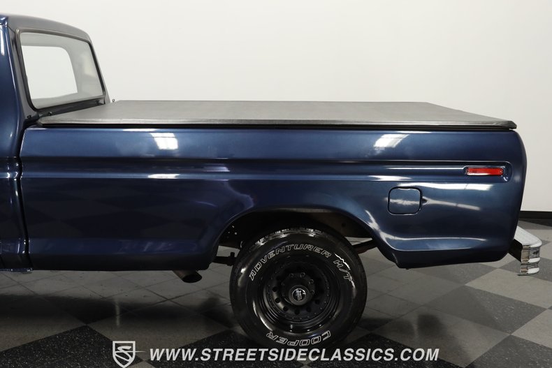 Ford-F-250-1978-Dark-Blue-Metallic-Black-25