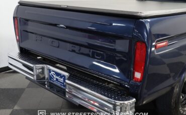 Ford-F-250-1978-Dark-Blue-Metallic-Black-26