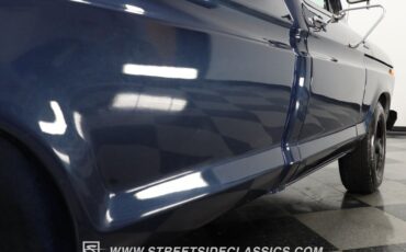 Ford-F-250-1978-Dark-Blue-Metallic-Black-28