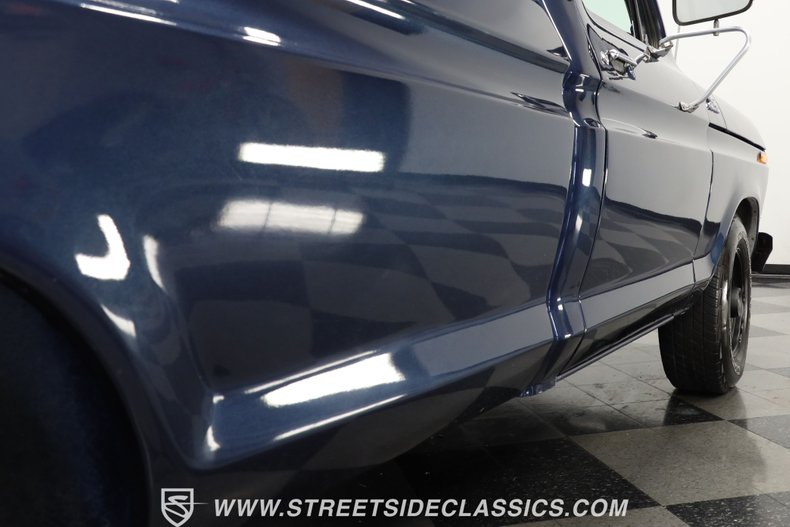 Ford-F-250-1978-Dark-Blue-Metallic-Black-28