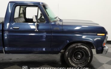 Ford-F-250-1978-Dark-Blue-Metallic-Black-30