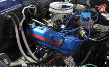 Ford-F-250-1978-Dark-Blue-Metallic-Black-31
