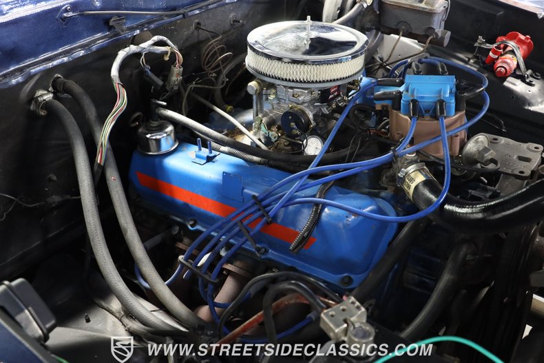 Ford-F-250-1978-Dark-Blue-Metallic-Black-31