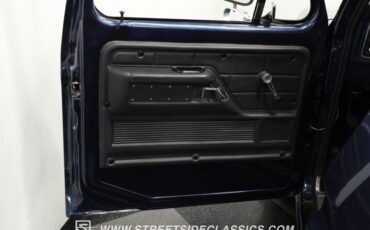 Ford-F-250-1978-Dark-Blue-Metallic-Black-33