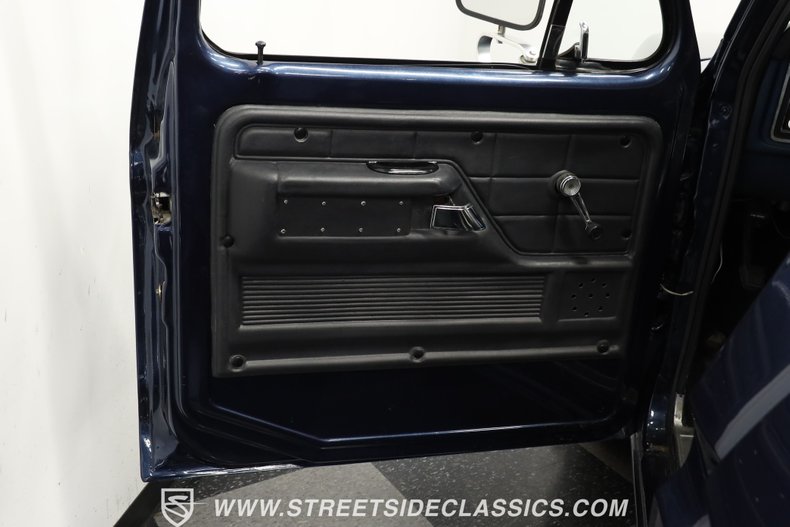 Ford-F-250-1978-Dark-Blue-Metallic-Black-33