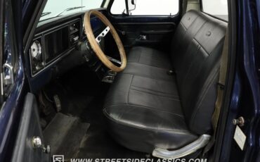 Ford-F-250-1978-Dark-Blue-Metallic-Black-34