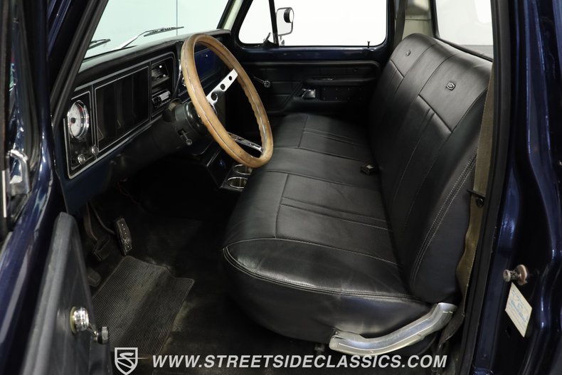 Ford-F-250-1978-Dark-Blue-Metallic-Black-34